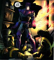 Andreas von Strucker (Earth-616) from New Thunderbolts Vol 1 16 0001.jpg