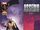 Marvel Miniserie Vol 1 109