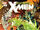 Astonishing X-Men Vol 3 49.jpg
