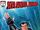 Atlantis Attacks Vol 1 1 Lim Variant.jpg