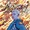 Avengers Forever Vol 2 9.jpg