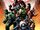 Avengers Ultron Forever Vol 1 1 Textless.jpg