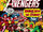 Avengers Vol 1 158.jpg