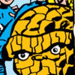 Benjamin Grimm (Earth-820231) from What If? Vol 1 31 0001.jpg