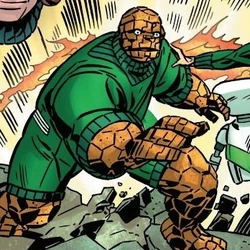 Benjamin Grimm (Earth-TRN1812) from Fantastic Four First Foes Vol 1 1 001.jpg