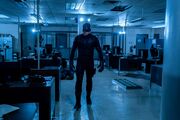 Benjamin Poindexter (Earth-199999) from Marvel's Daredevil Season 3 6