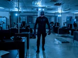 Marvel's Daredevil Season 3 6