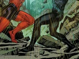 Black Panther Vol 6 166