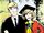 Brian Braddock (Earth-616) and Elizabeth Braddock (Earth-616) from Captain Britain Vol 2 1 0001.jpg
