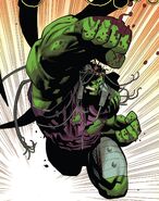 From Hulk (Vol. 5) #5