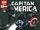 Capitan America Vol 2 111