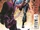 Captain America Forever Allies Vol 1 2.jpg