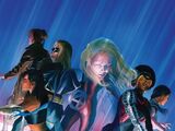 Captain America Vol 9 11