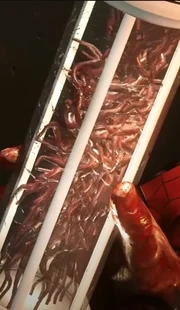 Carnage (Symbiote)