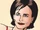 Courtney Cox (Earth-616) from Iron Man Vol 3 13 001.jpg