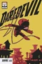 Daredevil Vol 6 1 Young Variant