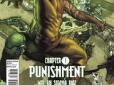 Dark Wolverine Vol 1 88