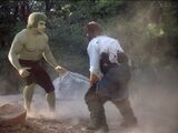 The Incredible Hulk (TV series) Season 2 2
