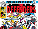 Defenders Vol 1 59