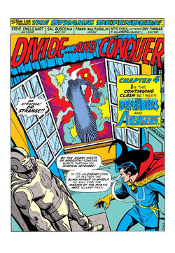 Defenders Vol 1 9 001.jpg