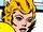 Diane Kingston (Earth-616)