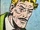 Doc Carter (Earth-616)