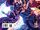 Doctor Strange Last Days of Magic Vol 1 1.jpg