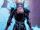 Donald Blake (Earth-616) from Thor Vol 6 9 001.jpg