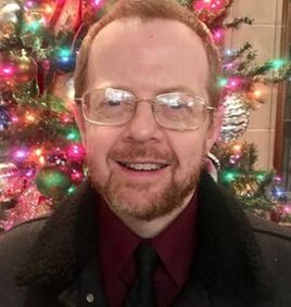 Dugan Trodglen