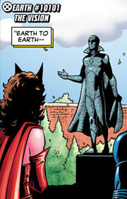 Earth-10101 from Exiles Vol 1 83 0001.jpg