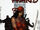 Elektra: The Hand TPB Vol 1 1