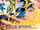 Epic Collection: X-Factor Vol 1