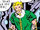 Fandral (Earth-841047) from What If? Vol 1 47 001.jpg