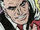 Felipe Picaro (Earth-616) from Amazing Spider-Man Annual Vol 1 16 0001.jpg