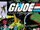 G.I. Joe A Real American Hero Vol 1 45.jpg
