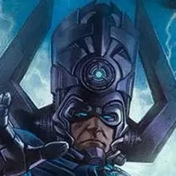 Galactus Main Page Icon.jpg