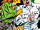 Greer Nelson (Earth-616) and Marc Spector (Earth-616) from West Coast Avengers Vol 2 32 001.jpg