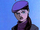 Gretchen Zeller (Earth-616) from Captain America 65th Anniversary Special Vol 1 1 001.png