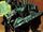 Halo: Fall of Reach - Covenant Vol 1 3