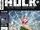 Immortal Hulk Director's Cut Vol 1 6