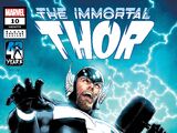 Immortal Thor Vol 1 10
