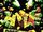 Incredible Hulk Megazine Vol 1 1.jpg