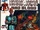 Iron Man: Bad Blood Vol 1 4
