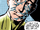 Jack (Spider-Clone) (Earth-616) from Amazing Spider-Man Vol 1 399 0001.png