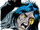 Jeff Scully (Earth-616) from Skull, the Slayer Vol 1 1 001.jpg