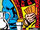 Jonathan Hart (Earth-77640) from Fantastic Four Roast Vol 1 1 0001.jpg