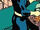 Jonathan Storm (Earth-TRN1022) from Defenders Beyond Vol 1 4 001.jpg