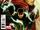 Journey Into Mystery Vol 1 622