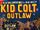 Kid Colt Outlaw Vol 1 20