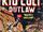 Kid Colt Outlaw Vol 1 25